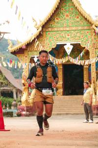 BIB: 
                            <button type="button" onclick="openModal(26907273)" class="btn btn-primary btn-sm float-right btn-popup" data-toggle="modal" data-target=".modal-high-quality">
                        <i class="fas fa-shopping-cart"></i> Add to Cart
                    </button>
                                            <button type="button" onclick="isThisMe(26907273, true)" class="btn btn-success btn-sm float-right btn-popup btn-isme hidden" data-toggle="tooltip" data-placement="bottom" title="นี่คือรูปของคุณใช่ไหม คลิกที่นี่เพื่อเอาเข้าอัลบั้ม">
                        <i class="fas fa-plus"></i> Add to album
                    </button>
                    <button type="button" onclick="isThisMe(26907273, false)" class="btn btn-warning btn-sm float-right btn-popup btn-isnotme hidden">
                        <i class="fas fa-ban"></i> Remove from album
                    </button>